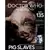 Doctor Who Eaglemoss - Pig Slaves, Servants of the Daleks