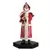 Doctor Who Eaglemoss - Robot Santa