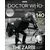 Doctor Who Eaglemoss - Servants of th Animus The Zarbi