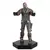 Doctor Who Eaglemoss - Spacesuit Zombies