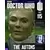 Doctor Who Eaglemoss - The Autons
