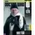 Doctor Who Eaglemoss - The First Doctor
