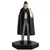 Doctor Who Eaglemoss - The First Doctor