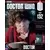 Doctor Who Eaglemoss - The Fourh Doctor