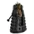 Doctor Who Eaglemoss - The Mutant Revealed ! Dalek