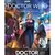 Doctor Who Eaglemoss - The Thirteenth Doctor