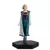 The Thirteenth Doctor