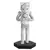 Doctor Who Eaglemoss - The White Robots