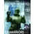 Doctor Who Eaglemoss - Varga, Leader of the Ice Warriors