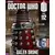 Doctor Who Eaglemoss - New Paradigm Dalek Drone