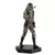 Doctor Who Eaglemoss - The Ogrons