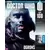 Doctor Who Eaglemoss - The Ogrons