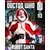 Doctor Who Eaglemoss - Robot Santa