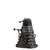 Rusty, the Good Dalek