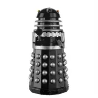 Supreme Dalek