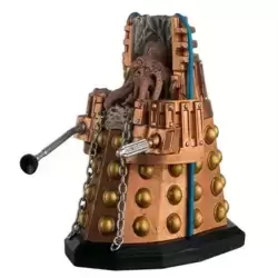 The Abomination Dalek Caan