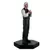 Doctor Who Eaglemoss - The Master as Professor Yana