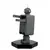 Doctor Who Eaglemoss - The Quarks