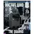 Doctor Who Eaglemoss - The Quarks