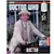 Doctor Who Eaglemoss - The Seventh Doctor