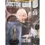 Doctor Who Eaglemoss - William Hartnell