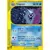 Expedition - Cloyster Holo
