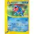 Expedition - Feraligatr