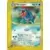 Expedition - Feraligatr Reverse