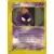 Gastly Reverse