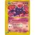 Haunter Reverse