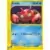 Expedition - Krabby
