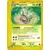 Meganium Reverse