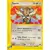 Expedition - Tauros