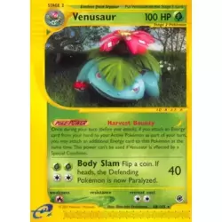 Venusaur