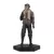 Doctor Who Eaglemoss - Catkind