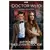 Doctor Who Eaglemoss - Coffret Duo 11ème Docteur & Amy Pond