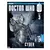 Doctor Who Eaglemoss - Cyber Controller