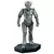 Doctor Who Eaglemoss - Cyber Controller