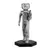 Doctor Who Eaglemoss - Cyberleader