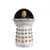 Doctor Who Eaglemoss - Dalek Emperor Davros