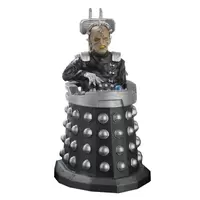 Davros