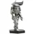 Doctor Who Eaglemoss - Drathro (l\'immortel)