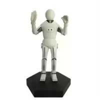 Handbot