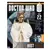 Doctor Who Eaglemoss - Heavenly Host