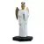Doctor Who Eaglemoss - Heavenly Host