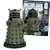 Ironside Dalek