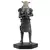 Doctor Who Eaglemoss - Judoon Captain