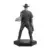 Doctor Who Eaglemoss - Kahler-Tek