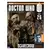 Doctor Who Eaglemoss - Scarecrow