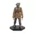 Doctor Who Eaglemoss - Scarecrow